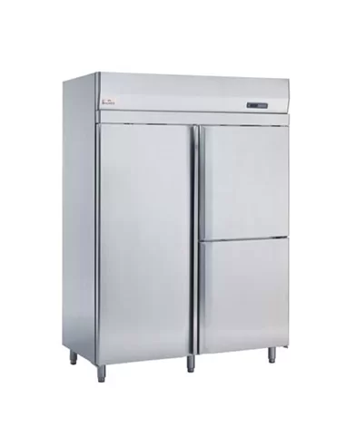 Armário frigorífico de conservação - 0406.024.06