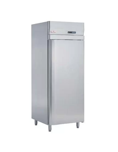 Armário frigorífico de conservação - 0406.024.08