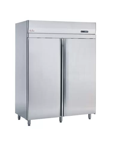 Armário frigorífico de conservação - 0406.024.09