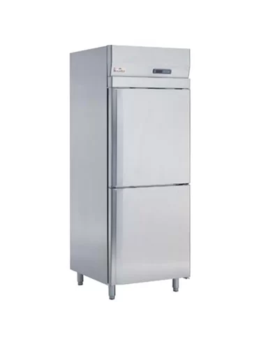 Armário frigorífico de conservação - 0406.024.10