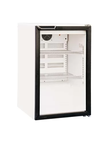 Armário frigorífico +2/+12ºC - 0405.050.07