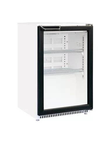 Armário frigorífico compacto +2/+12ºC - 0405.050.09