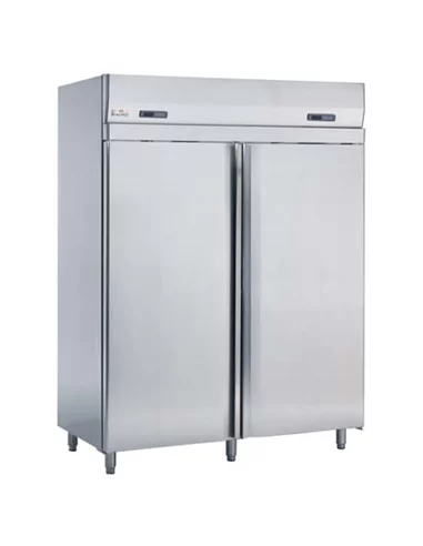 Armário frigorífico misto - 0407.024.01