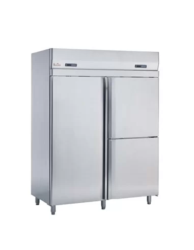 Armário frigorífico misto - 0407.024.02