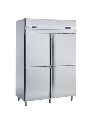 Armário frigorífico misto - 0407.024.03