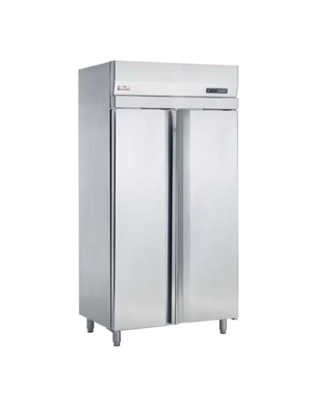 Armário frigorífico misto – CNI - Carlos Nunes e Irmãos - Comércio de Frio Industrial