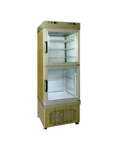 Armário misto 360 Litros - 0407.024.05