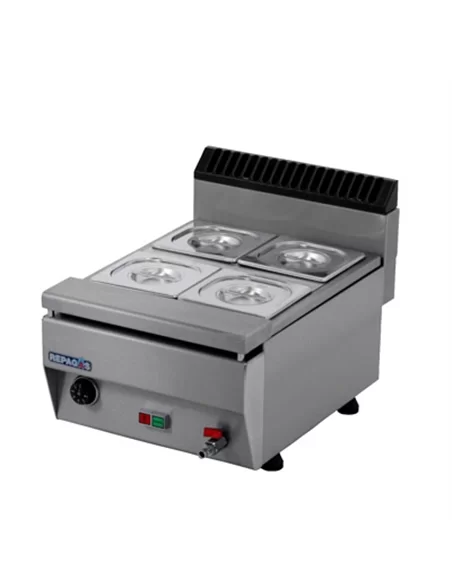 banho maria - 0215.065.11