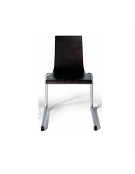 Cadeira Lux hapyness Sem Braços 004 – CNI - Carlos Nunes e Irmãos - Comércio de Frio Industrial