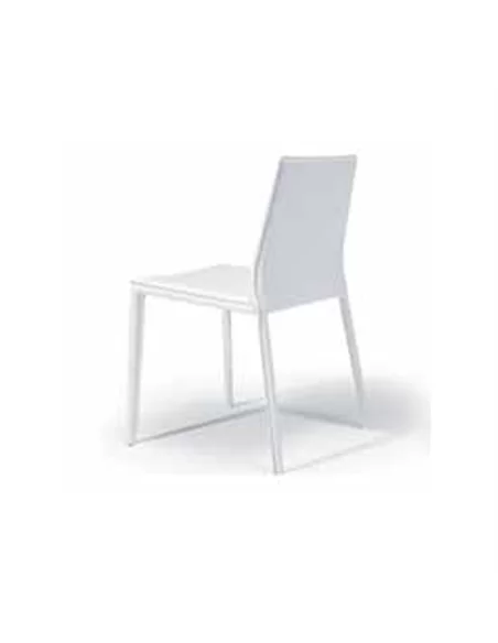 Cadeira Stone amazing sem Braços 001 – CNI - Carlos Nunes e Irmãos - Comércio de Frio Industrial