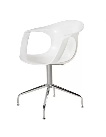 Cadeira Flick - 0901.029.11