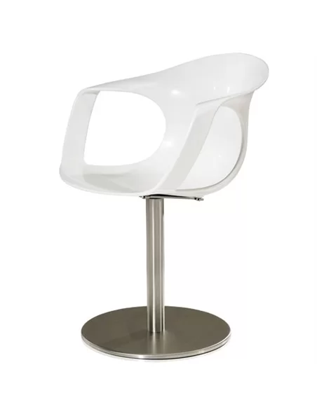 Cadeira Flick-CR - 0901.029.14