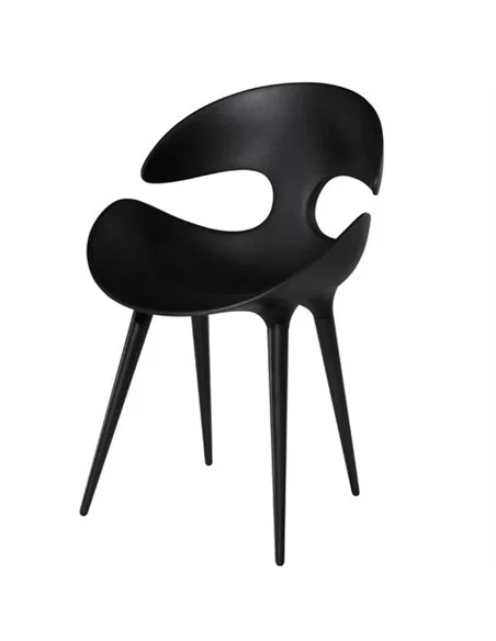 Cadeira KAT - 0901.029.15