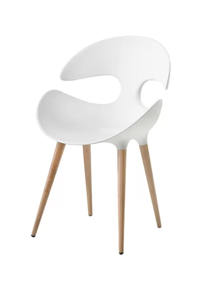 Cadeira KAT-M - 0901.029.16