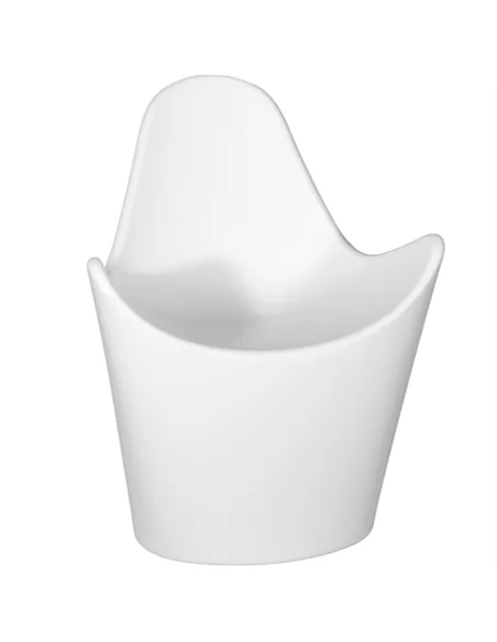 Cadeira PICK-C - 0901.029.17