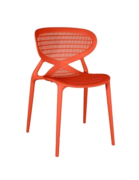 Cadeira Angel – CNI - Carlos Nunes e Irmãos - Comércio de Frio Industrial