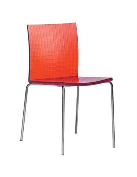 Cadeira Infinity - 0901.029.19