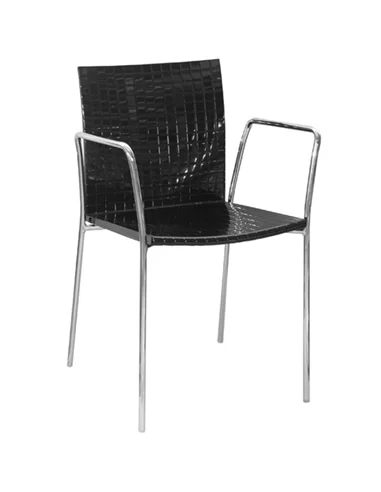 Cadeira Infinity-B - 0901.029.21