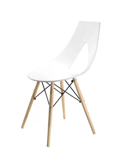 Cadeira Nastro-W - 0901.029.24