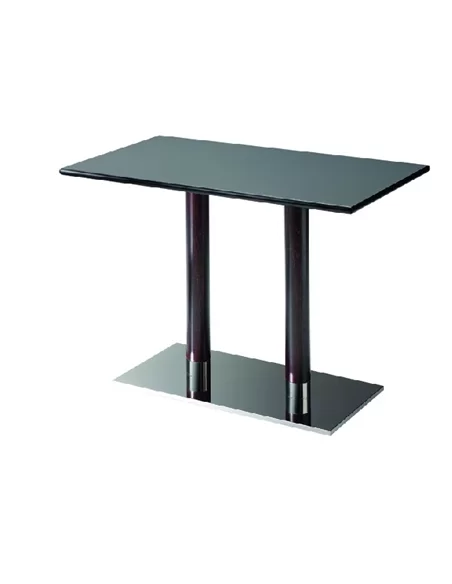 Mesa 341 - 0902.029.10