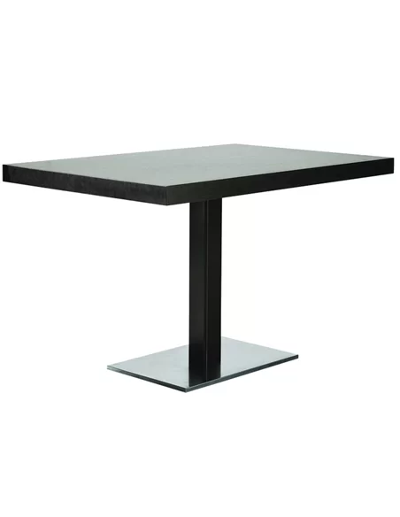 Mesa 352 - 0902.029.11