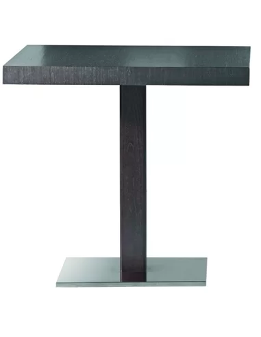 Mesa 336/50 – tables – CNI - Carlos Nunes e Irmãos - Comércio de Frio Industrial