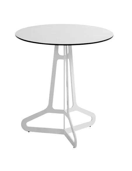 Mesa CRYSALIDE – CNI - Carlos Nunes e Irmãos - Comércio de Frio Industrial