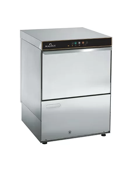 Máquina de lavar louça AE 45.30 EASY - 0006.024.12