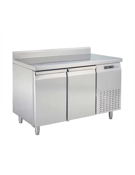 Bancada Snack de duas portas - 0413.024.01