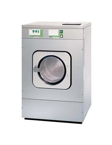 Máquina de lavar roupa de baixa centrifugação, 21.7 kg - Pro - 0501.024.01