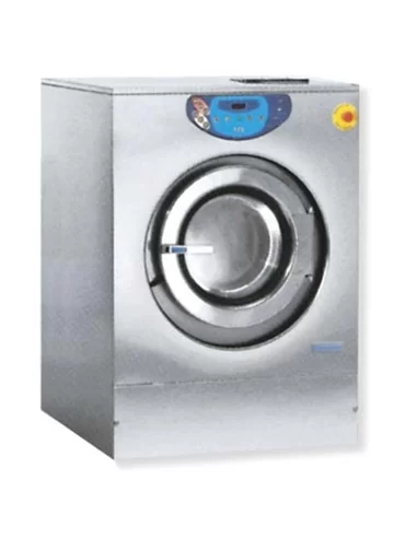 Máquina de lavar roupa de baixa centrifugação, 11 kg - 0501.024.06