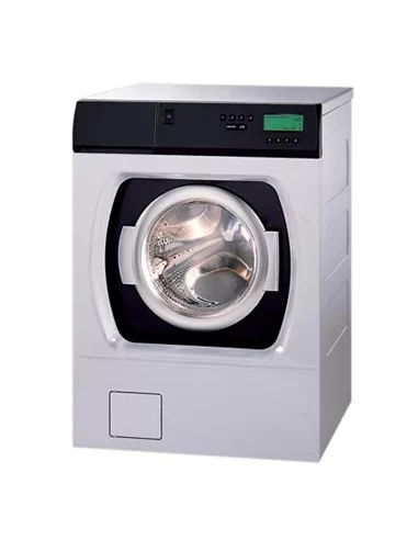 Máquina de lavar roupa de alta centrifugação, 5 kg – Máquinas De Lavar Roupa – CNI - Carlos Nunes e Irmãos - Comércio de Frio Industrial
