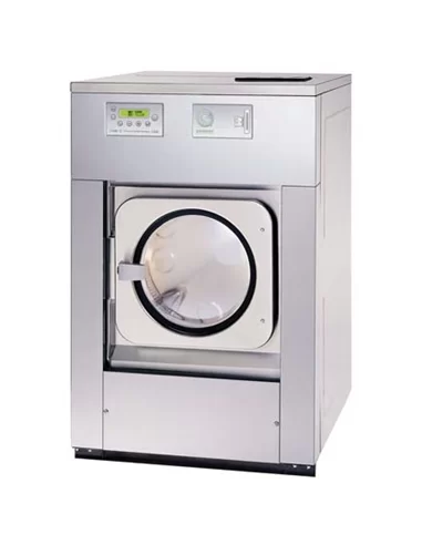 Máquina de lavar roupa de alta centrifugação, 7.3 kg - 0502.024.03