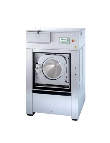 Máquina de lavar roupa de alta centrifugação, 51.8 kg - 0502.024.12