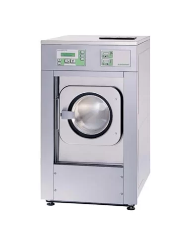 Máquina de lavar roupa de alta centrifugação, 7.3 kg - 0502.024.15