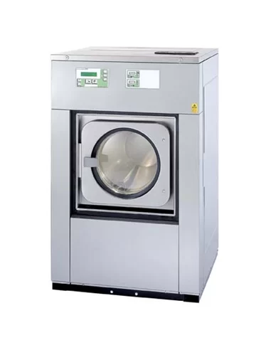 Máquina de lavar roupa de alta centrifugação, 22 kg - 0502.024.17