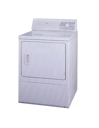 Secador de roupa a gás, 8 kg - 0505.024.02