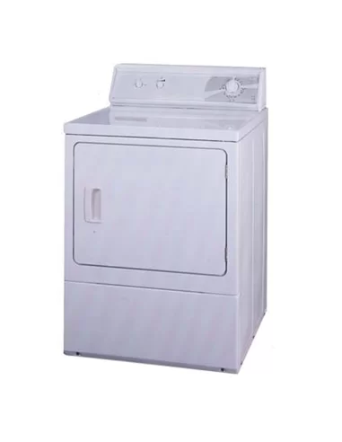 Secador de roupa eléctrico, 8 kg - monofásico - 0505.024.05