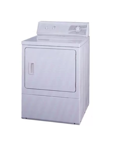 Secador de roupa eléctrico, 8 kg - trifásico - 0505.024.06