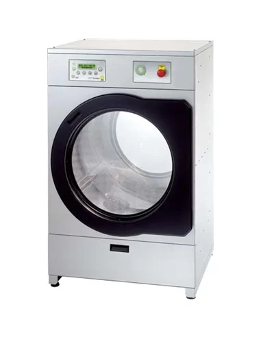 Secador de roupa eléctrico, 10 kg - trifásico - 0505.024.17