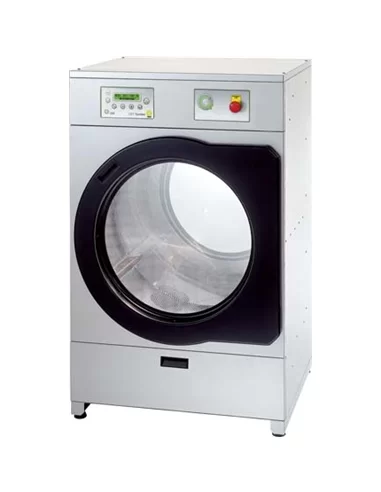 Secador de roupa a vapor, 10 kg - 0505.024.19