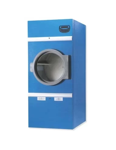 Secador de roupa a gás, 10 kg - 0505.024.37