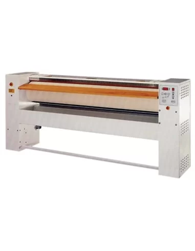 Calandra automática eléctrica, Æ 290 mm – Calenders – CNI - Carlos Nunes e Irmãos - Comércio de Frio Industrial