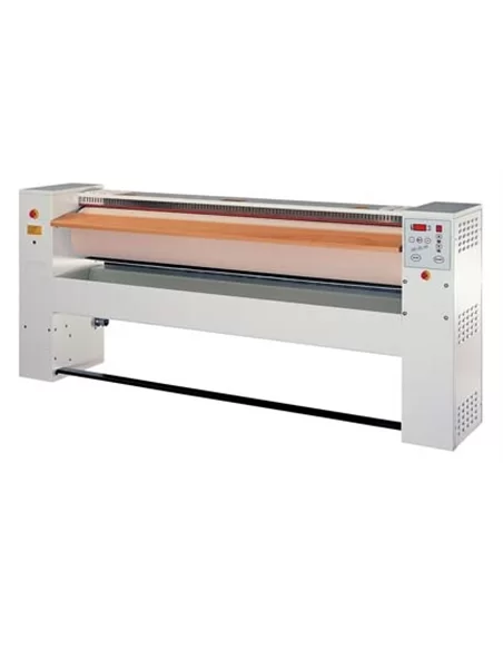 Calandra automática eléctrica, Æ 290 mm – CNI - Carlos Nunes e Irmãos - Comércio de Frio Industrial