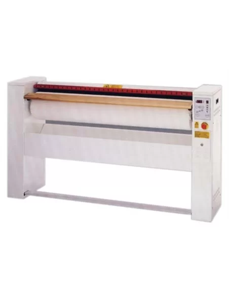 Calandra automática eléctrica, Æ 250 mm - 0506.024.13