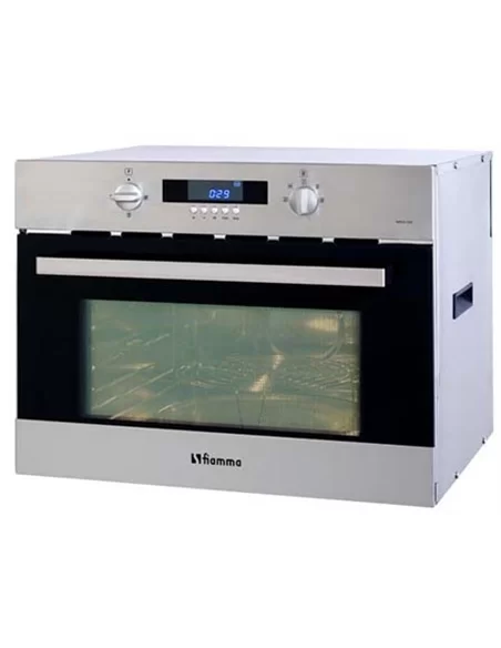 Microondas - 0227.017.01