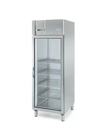 Armário expositor frigorifico - 0405.021.10
