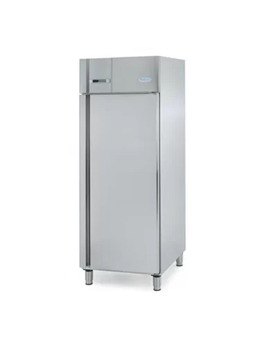 Armário frigorifico congelação - 0402.021.12