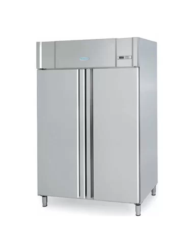 Armário frigorifico de congelação - 0402.021.14