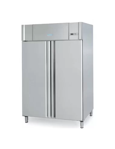 Armário frigorifico de congelação – Freezing Cabinets – CNI - Carlos Nunes e Irmãos - Comércio de Frio Industrial